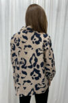 Antonella_Blouse_-_Leopard-_Kym_-_8_-002_0aefd8d9-4bc2-4605-ab29-6c9717692fab