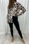 Antonella_Blouse_-_Leopard-_Kym_-_8_-002_0aefd8d9-4bc2-4605-ab29-6c9717692fab