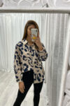 Antonella_Blouse_-_Leopard-_Kym_-_8_-002_0aefd8d9-4bc2-4605-ab29-6c9717692fab