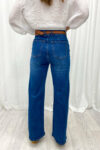 AspenJeans-Denim.Kym8_3