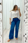 AspenJeans-Denim.Kym8_3