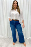 AspenJeans-Denim.Kym8_3