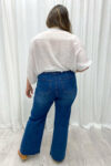 AspenJeans-Denim.Kym8_3