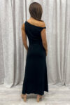 AvaliaDress-Black.Kym8_2