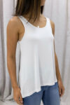 BasicSinglet-White31102307