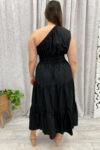 BeatrixDress-Black05062402