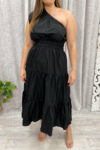 BeatrixDress-Black05062402