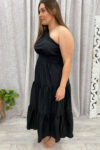 BeatrixDress-Black05062402