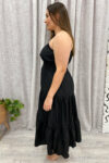 BeatrixDress-Black05062402