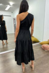 BeatrixDress-Black05062402