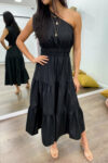 BeatrixDress-Black05062402