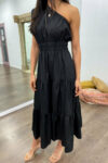 BeatrixDress-Black05062402