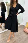 BelleKnitDress-Black04042302