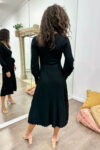 BelleKnitDress-Black04042302