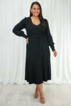 BelleKnitDress-Black04042302