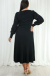 BelleKnitDress-Black04042302