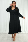 BelleKnitDress-Black04042302