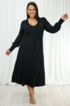 BelleKnitDress-Black04042302