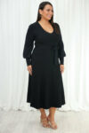 BelleKnitDress-Black04042302