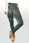 Best_Tights_Evers_-_Large_Leopard_Angle