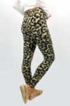 Best_Tights_Evers_-_Large_Leopard_Angle