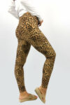 Best_Tights_Evers_-_Large_Leopard_Angle