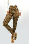 Best_Tights_Evers_-_Large_Leopard_Angle