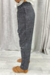 BriarPants-Ochre02052401