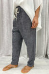 BriarPants-Ochre02052401