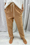 BriarPants-Ochre02052401