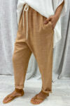 BriarPants-Ochre02052401