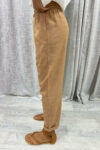 BriarPants-Ochre02052401