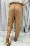 BriarPants-Ochre02052401