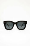 CalistaSunglasses-TortoiseShell28032401