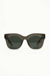 CalistaSunglasses-TortoiseShell28032401