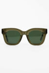 CalistaSunglasses-TortoiseShell28032401