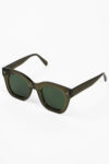 CalistaSunglasses-TortoiseShell28032401