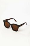 CalistaSunglasses-TortoiseShell28032401