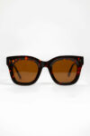 CalistaSunglasses-TortoiseShell28032401