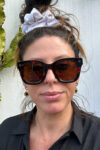 CalistaSunglasses-TortoiseShell28032401