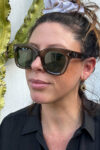 CalistaSunglasses-TortoiseShell28032401