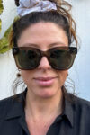 CalistaSunglasses-TortoiseShell28032401