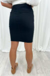 CallieSkirt-Black25012402