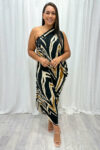 CarlaPrintDress-BlackZebra31102304