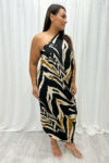 CarlaPrintDress-BlackZebra31102304