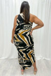 CarlaPrintDress-BlackZebra31102304