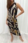 CarlaPrintDress-BlackZebra31102304