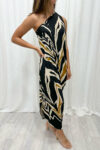 CarlaPrintDress-BlackZebra31102304