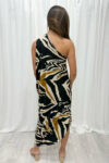 CarlaPrintDress-BlackZebra31102304