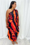 CarlaPrintDress-BlackZebra31102304